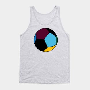 World cup 2022 Tank Top